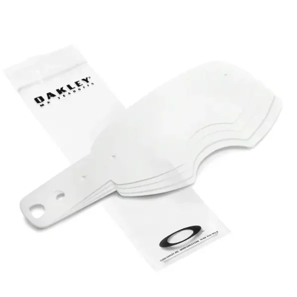0-oakley-airbrake-mx-goggle-tear-offs-oakley-accessories-dirtbikexpress