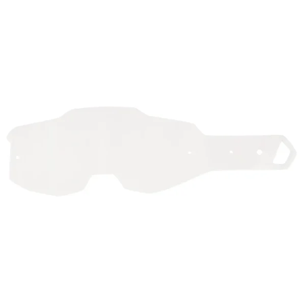 100-tear-off-abreissscheiben-tear-offs-armega-1