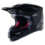 8300319-1188-fr_supertech-m10-helmet-web_2000x2000