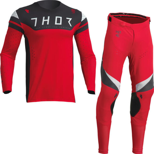 lrgscale18683-Thor-Prime-Rival-2023-Motocross-Jersey-Pants-Red-Charcoal-Kit-1600-0