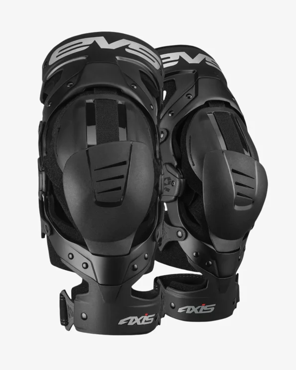 01-axisport_5000x