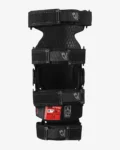 01-axisport_5000x