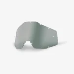 100% Generation1 Youth Smoked Lens