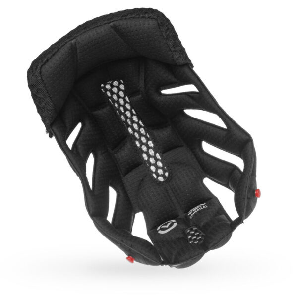 bell-moto-10-spherical-spare-part-top-liner-black-hero