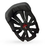 Bell Moto 9s Flex Top Liner Small