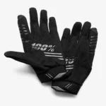 rcore glove black