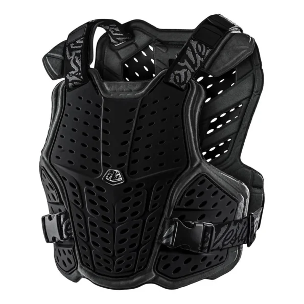 youth-rockfight-chest-protector_BLACK-1