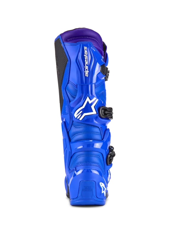 2012025-70-Blue-B-T7-MX-Boots