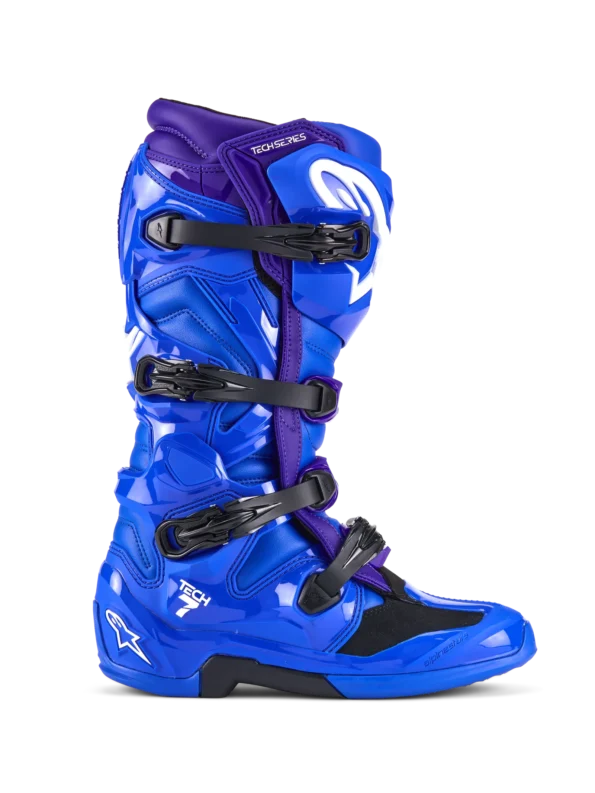 2012025-70-Blue-D1-T7-MX-Boots