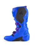 2012025-70-Blue-F-T7-MX-Boots