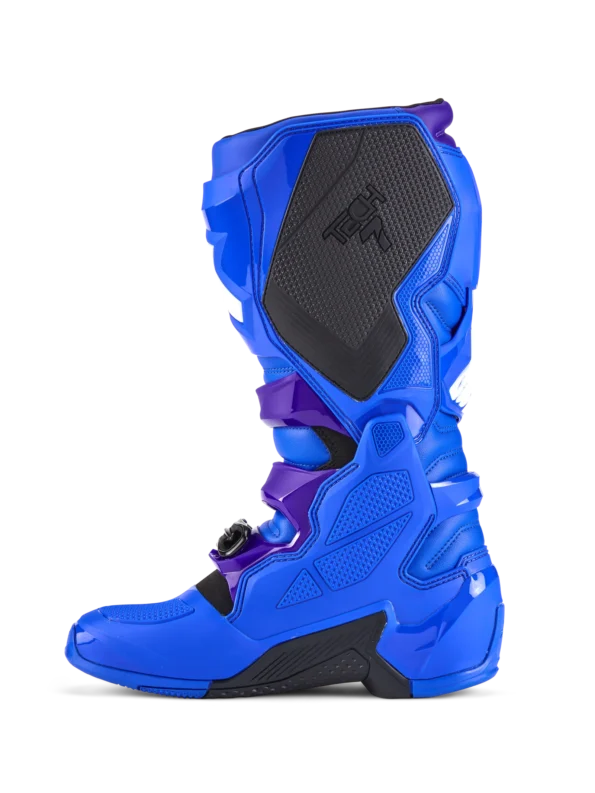 2012025-70-Blue-D2-T7-MX-Boots