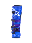 2012025-70-Blue-F-T7-MX-Boots