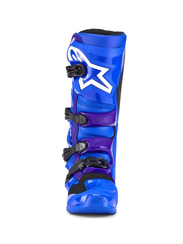 2012025-70-Blue-D3-T7-MX-Boots
