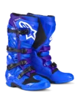 2012025-70-Blue-F-T7-MX-Boots