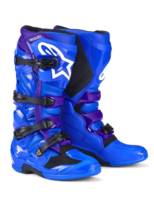 2012025-70-Blue-F-T7-MX-Boots