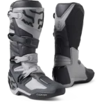 Fox Motion black/grey size 7