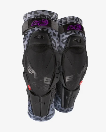 EVS Slayco Knee pads S/M