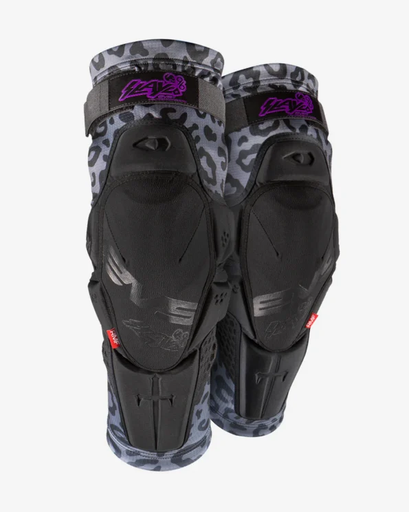 EVS_Slayco_ghost_leopard_pair_2048x