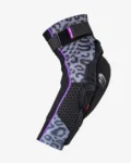 EVS_Slayco_ghost_leopard_pair_2048x