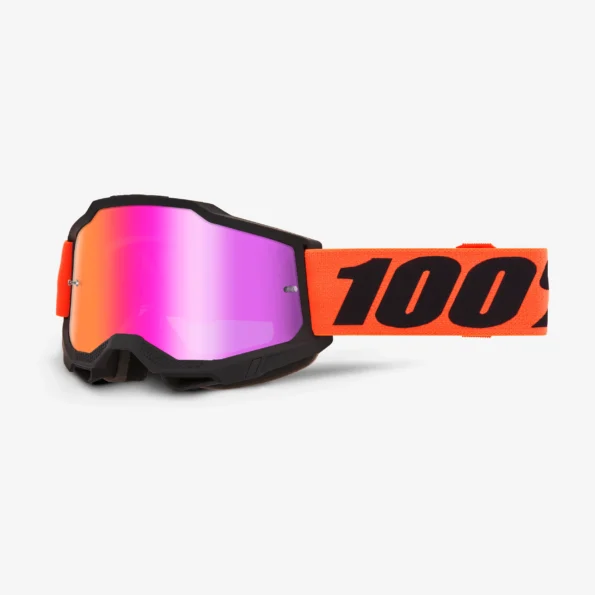 SP25_ACCURI_2_50014-00054_2500x