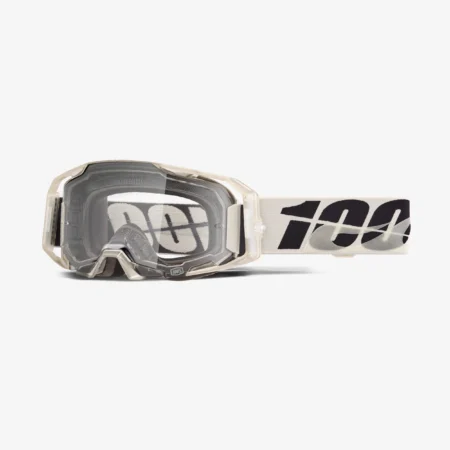 100% Armatic Pitch Clear