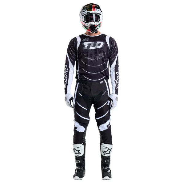 tld_m25d1_gp_pro_jersey_spun_blk_01