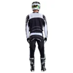 tld_m25d1_gp_pro_jersey_spun_blk_01