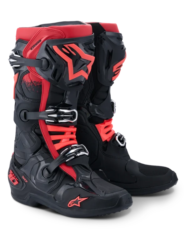 2010020-13-fr_tech-10-boot