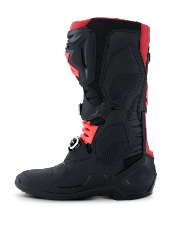 2010020-13-r2_tech-10-boot