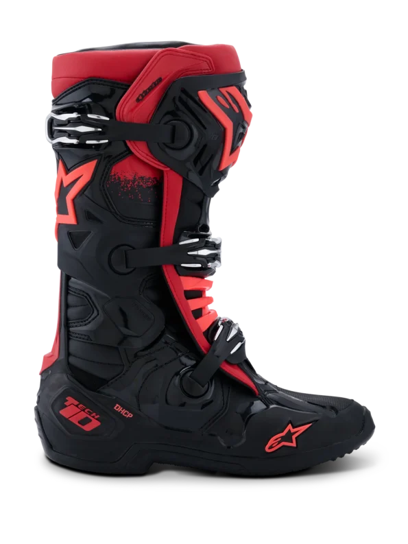 2010020-13-r3_tech-10-boot