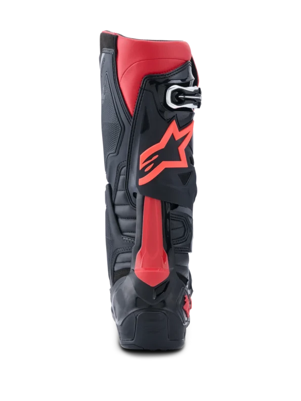 2010020-13-r4_tech-10-boot