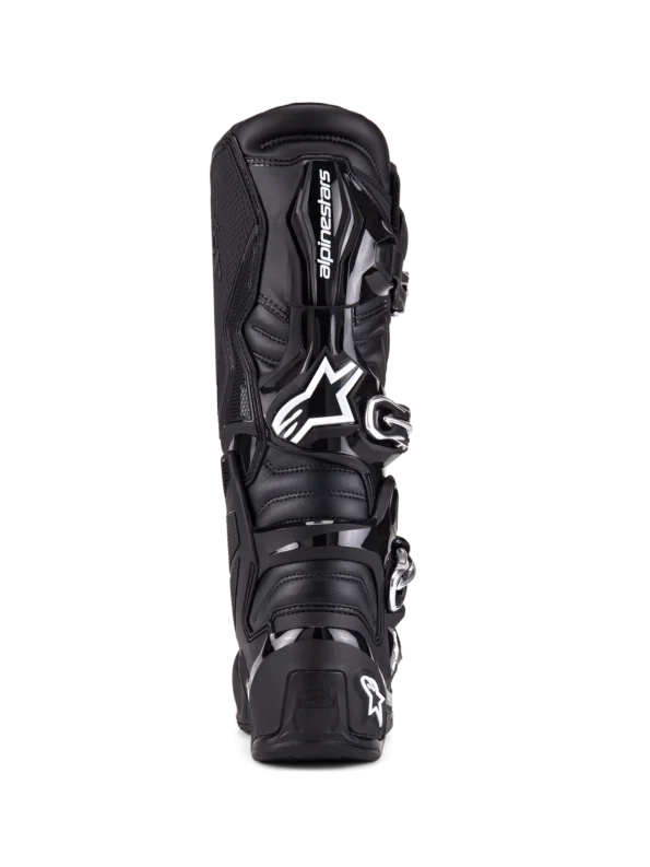 2012025-10-Black-B-T7-MX-Boots