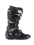 2012025-10-Black-D1-T7-MX-Boots