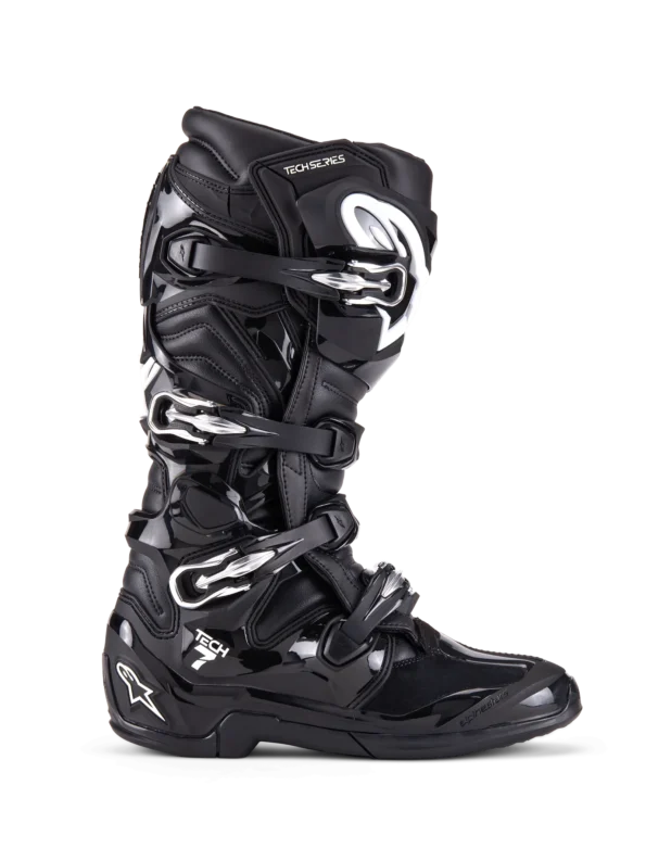 2012025-10-Black-D1-T7-MX-Boots