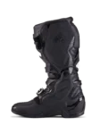 2012025-10-Black-D1-T7-MX-Boots