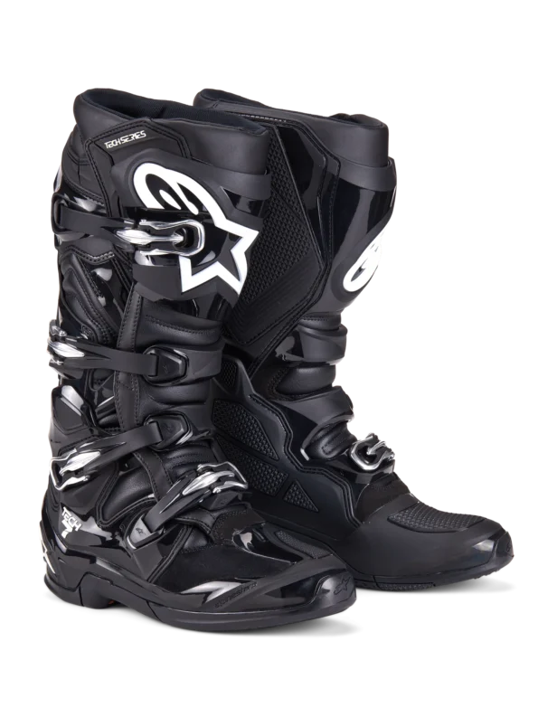 2012025-10-Black-F-T7-MX-Boots