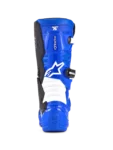 2015017-712-Blue-D1-T7s-MX-Boots