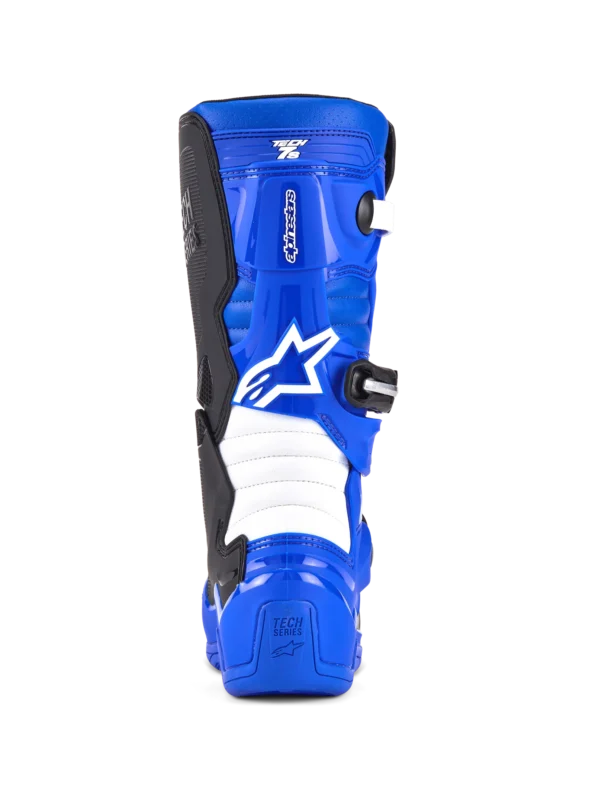 2015017-712-Blue-B-T7s-MX-Boots