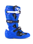 2015017-712-Blue-D1-T7s-MX-Boots