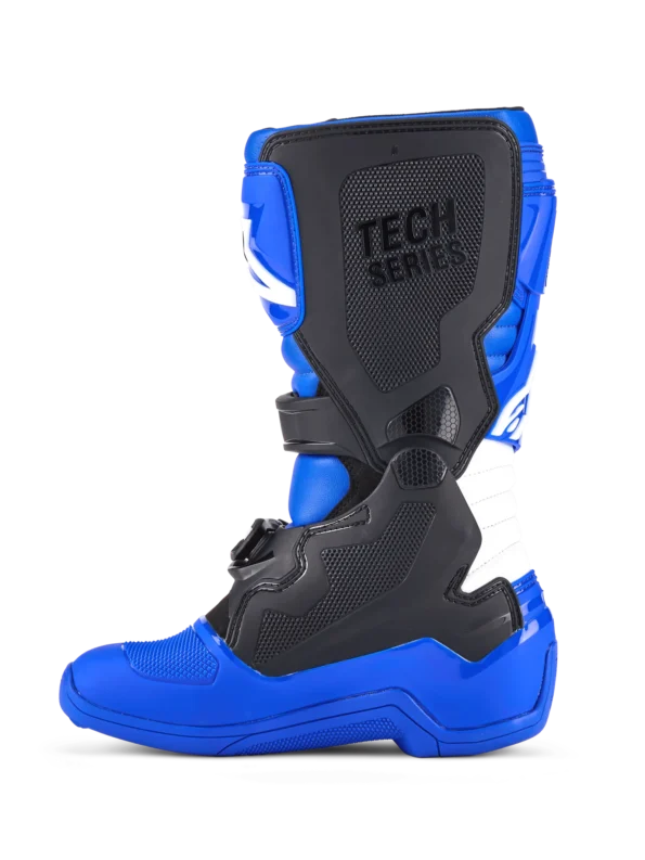 2015017-712-Blue-D2-T7s-MX-Boots