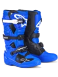 2015017-712-Blue-D1-T7s-MX-Boots