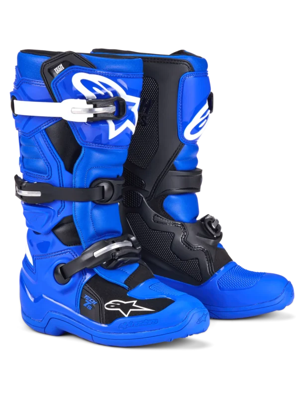 2015017-712-Blue-F-T7s-MX-Boots