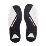 Gaerne SG12 Soles Size 7-8