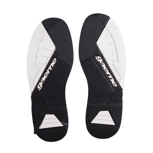 824ea4abd1e22a0b4113b8cdf778710215930d30_4696_004_44_125