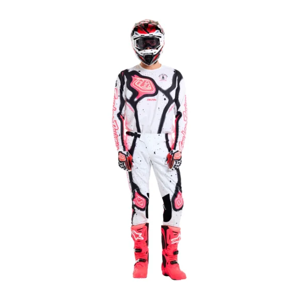 TLD_M25D2_SE_ULTRA_JERSEY_MEMBRANE_WHITEINFRARED_01