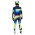 tld_m25d1_se-ultra_jersey_drip_gloyel_dknvy_01