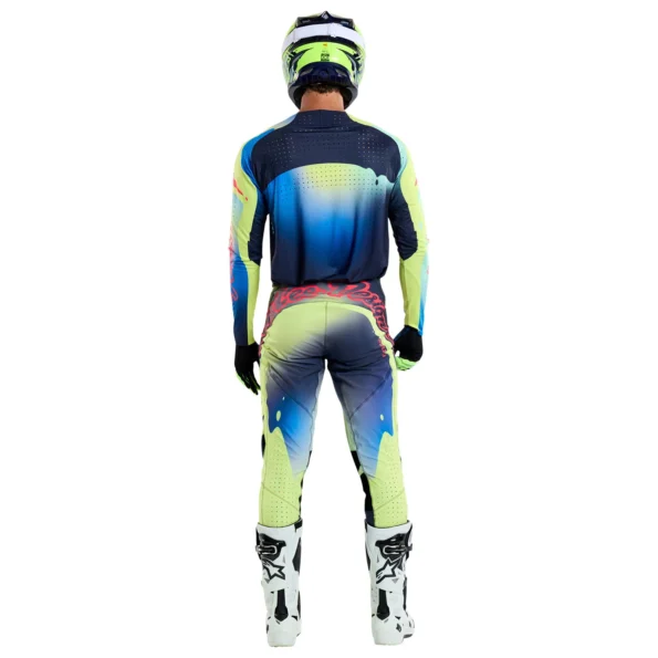 tld_m25d1_se-ultra_jersey_drip_gloyel_dknvy_03