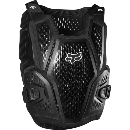 Fox Raceframe Chest Protector M/L
