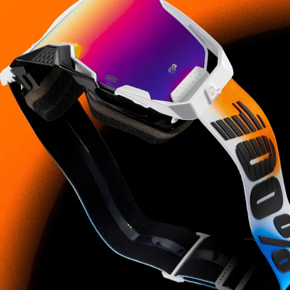 FA25_20MX_20GOGGLE_20ARMEGA_20FB_20NO_20LOGO_201080x1080-1_1080x