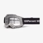 FA25_ACCURI_2_50014-00059_2500x